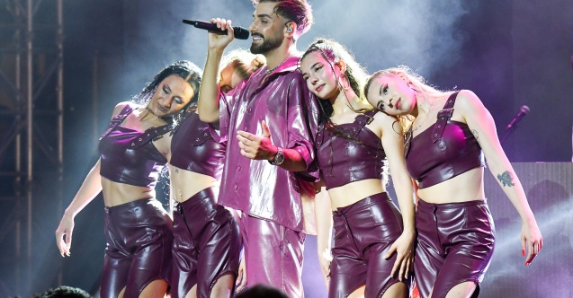 Sefo: ''Çocukları pistten değil, çocukları piste aldık''