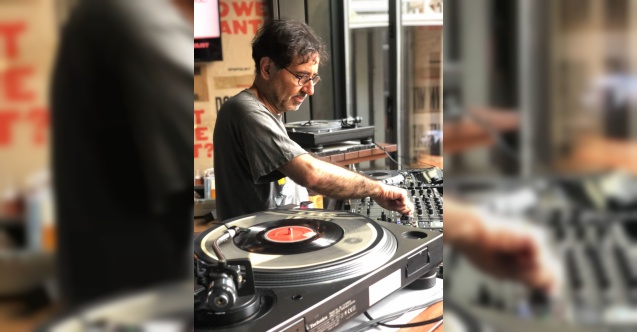 Şehirde yaz The Populist’te başlıyor!