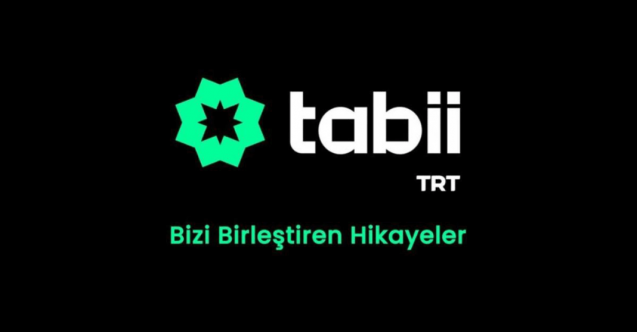 tabii’den 15 Temmuz’a özel içerikler