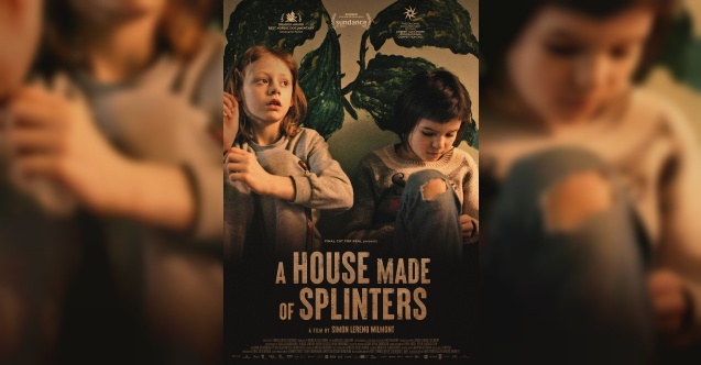 Temmuz ayında TOD içerikleriyle izleyiciyi serinletecek!