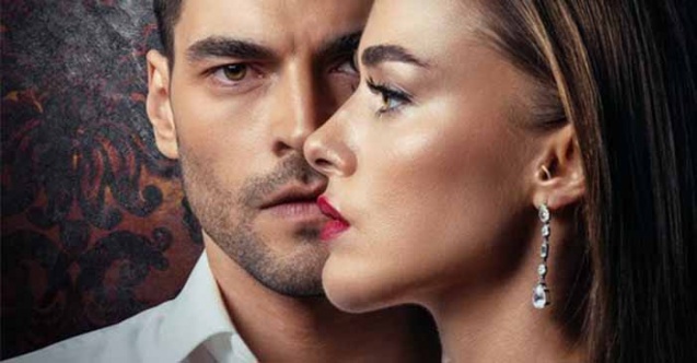 "Tuzak" Angola ve Mozambik yolcusu