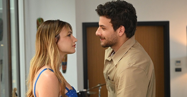 "Yaz Şarkısı"nda yalanların sonu gelmiyor