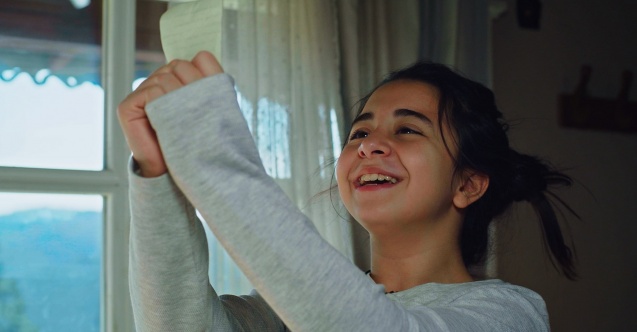 Yeşil Vadi’nin Kızı’nda heyecan dolu gelişmeler yaşanacak