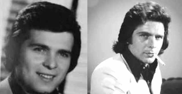 Yeşilçam'ın emektar oyuncusu Yaşar Yağmur hayatını kaybetti