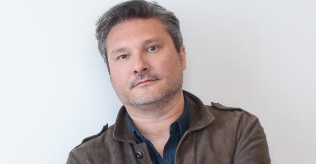 Yönetmen Umut Aral, Artist International Group'la anlaştı