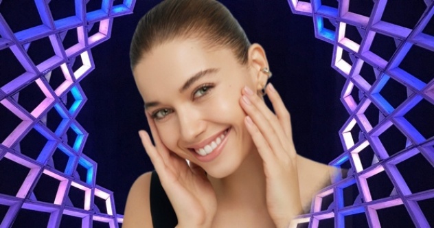 Afra Saraçoğlu sosyal medyadan ne kadar kazanıyor?