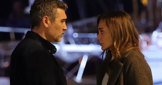 Ali ile Defne’nin ilişkisinde neler yaşanacak?