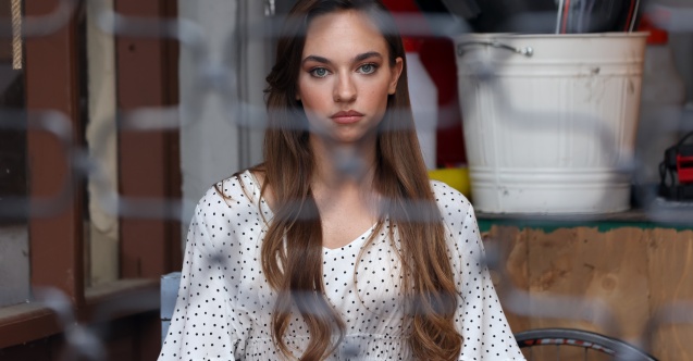 Alize sürpriz bir karar veriyor