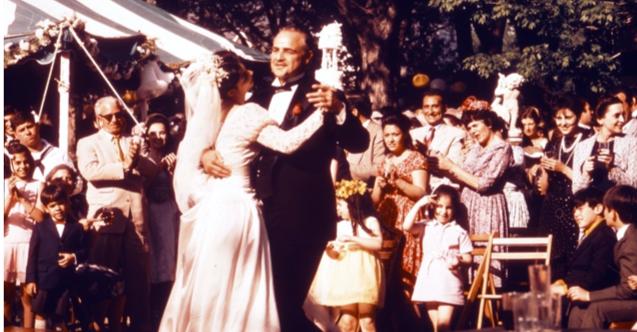 "Baba" Bir Yaz Gecesi Festivali'nde!