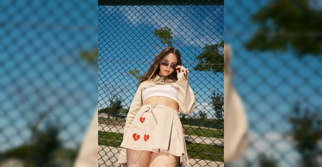 Bomontiada World Akustik serisi Bade ile devam ediyor