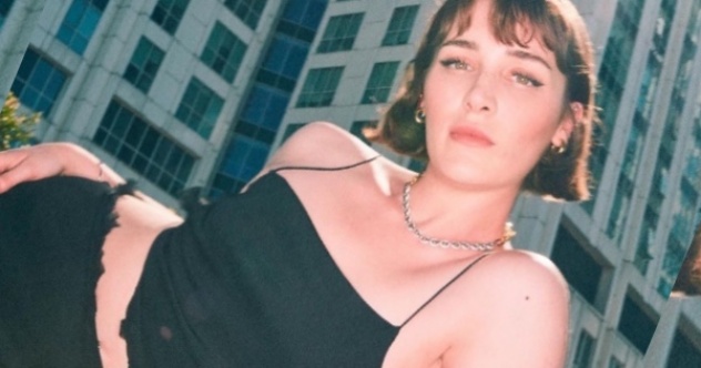 Deniz Işın hangi konuda kendisiyle gurur duyuyor?