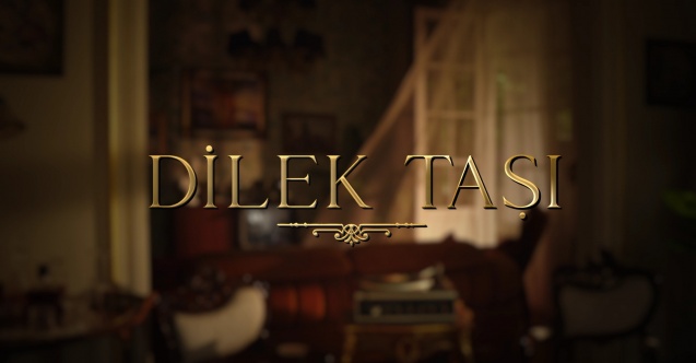Dilek Taşı’nın teaser’ı yayınlandı
