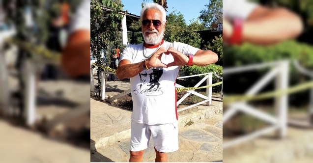 Fedon: “Benim lobilerle işim yok"