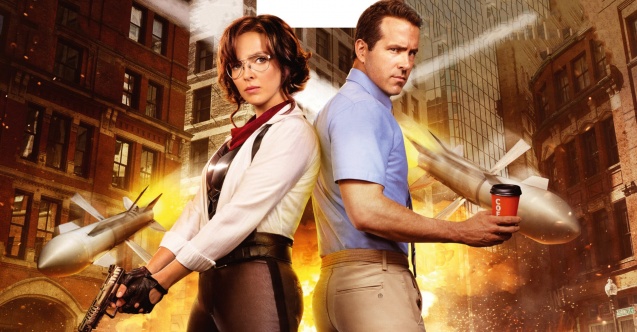 "Gerçek Kahraman" TV'de ilk kez yayınlanacak