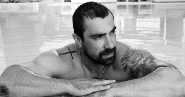 İbrahim Çelikkol yardımseverliğiyle ilgili konuştu!