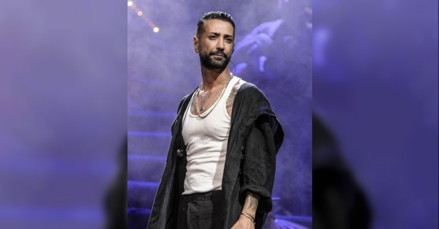 Kaza geçiren Tan Taşçı'dan sağlık durumu hakkında açıklama