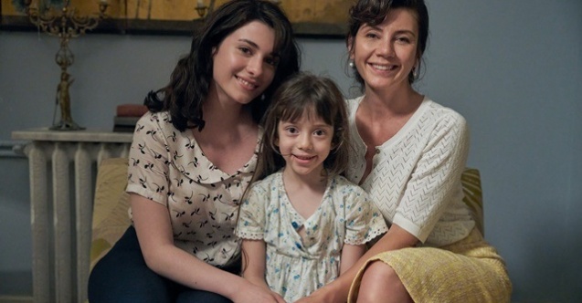 "Kulüp" dizisinin yayın tarihi belli oldu