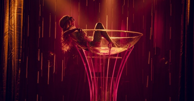 Kulüp’ün yeni sezonundan ilk kareler paylaşıldı!