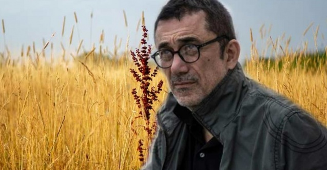 "Kuru Otlar Üstüne" New York Film Festivali'ne katılıyor