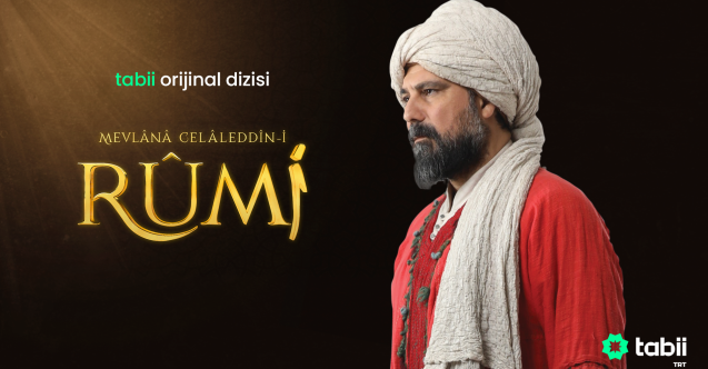 Mevlânâ Celâleddîn-i Rûmî , Saraybosna Film Festivali’nde