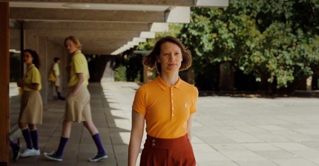 Saraybosna Film Festivali’ne TRT çıkarması