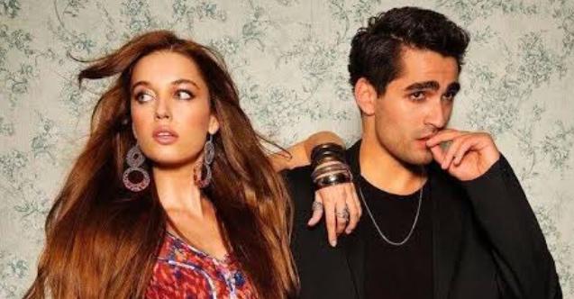 Yalı Çapkını'nda senarist değişikliği!