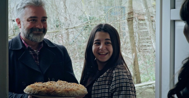 Yeşil Vadi’nin Kızı’nda yeni gelişmeler yaşanacak