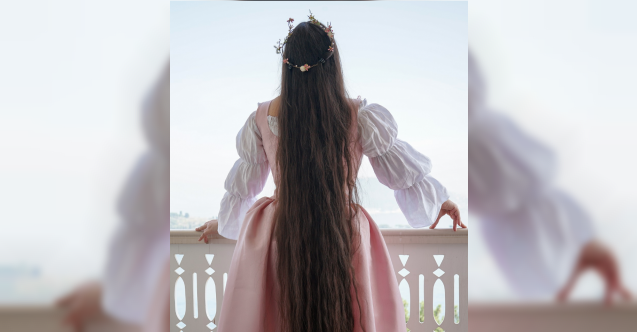 11. Uluslararası Antakya Film Festivali başlıyor