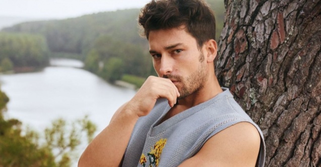 Alp Navruz'u neler mutlu ediyor?