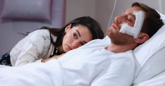 Amcaoğulları, Veysel'i hayata döndürmek için ne yapacak?