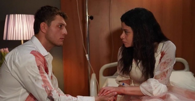 "Ateş Kuşları"nın yeni sezon yayın tarihi belli oldu