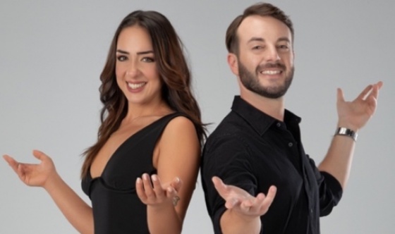 “Bir Yuvam Olsun” yakında Show TV'de başlıyor!