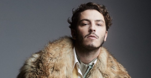 Boran Kuzum: "Faydasız iletişimlere eforum kalmadı"