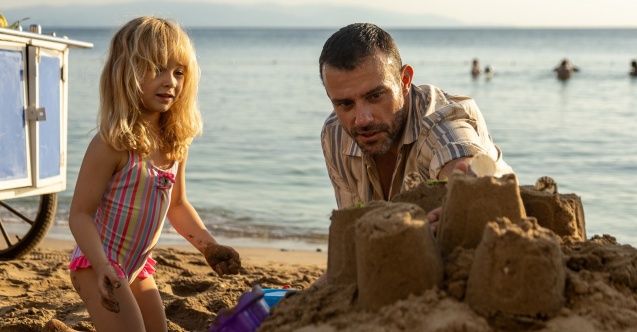 "Dilek Taşı" iddialı bir başlangıç yaptı