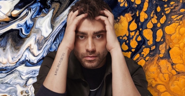 Doğukan Güngör oyunculuğa nasıl başladı?