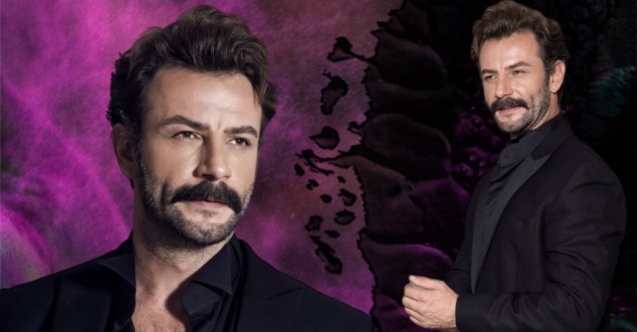 Gökberk Demirci: "Sosyal medyadan biraz soğudum"