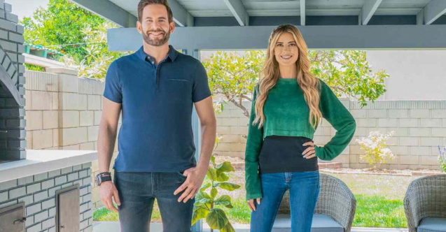 Harap olmuş evlerin muhteşem dönüşümü Rüya Gibi Evler'de