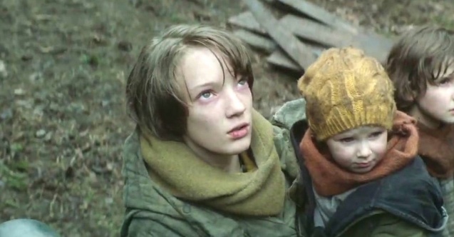 Heyecan ve eğlence farklı öykülerle FilmBox Extra ekranlarında