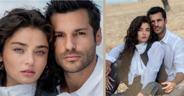 “Kader Bağları”nda kim, kimdir?