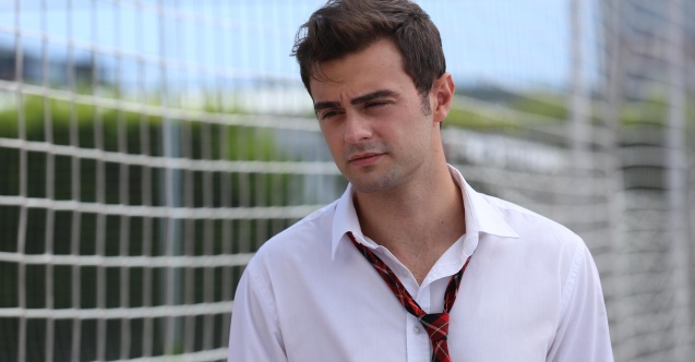 “Kardeşlerim”de yeni gerginliklerin tohumunu atılıyor