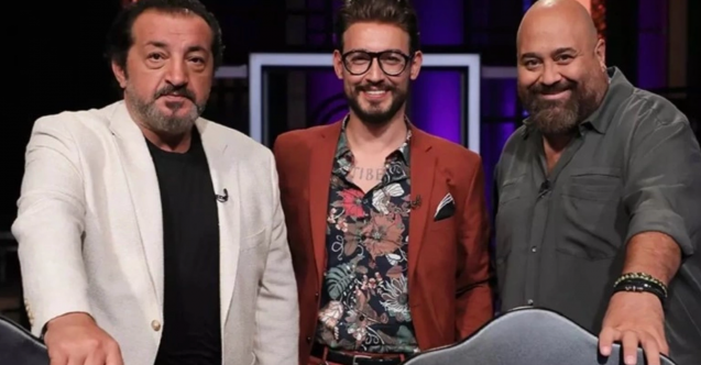 “MasterChef Türkiye All Star”da elenen isim kim olacak?