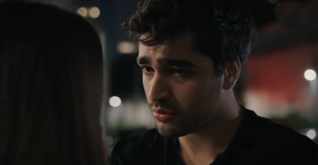 Mert Ramazan Demir yine gündem oldu!