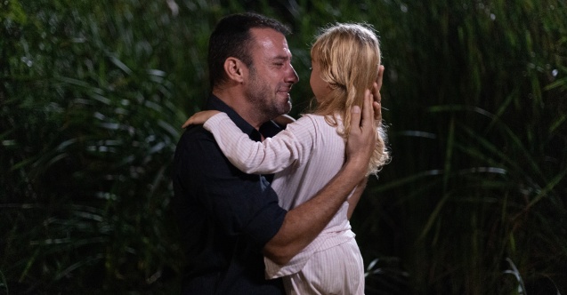 Mustafa Yılmaz artık Rona köşkünde