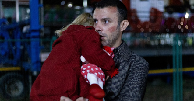 Mustafa Yılmaz kızı Cemre’yi koruyabilecek mi?