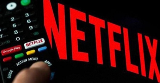Netflix, Türkiye’deki aboneliklere yüzde 50 zam yaptı