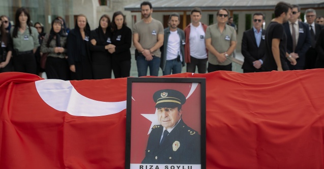 Rıza Baba’dan muhteşem dönüş!