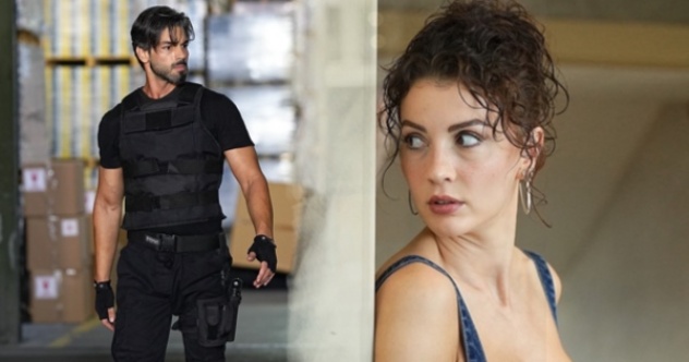 "Ruhun Duymaz" izleyicisine kavuşuyor