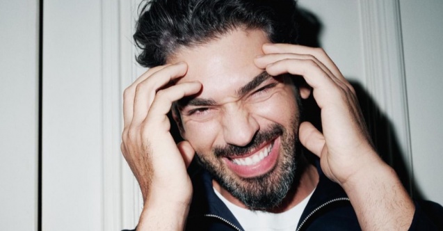 Şükrü Özyıldız, en çok hangi soruyu cevaplamaktan korkuyor?