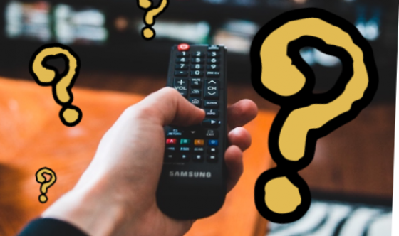 Televizyon dünyasına yeni bir kanal daha ekleniyor