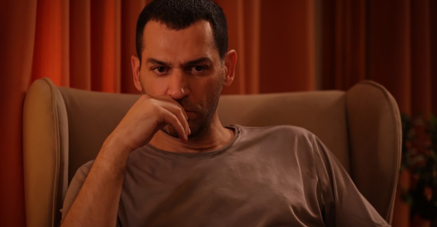 “Teşkilat”ta kartlar yeniden dağıtılıyor